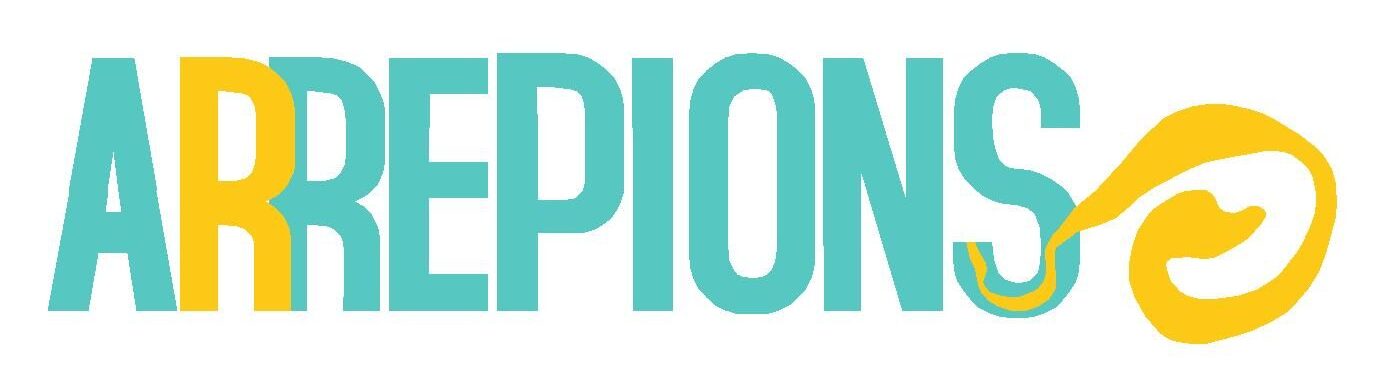 Arrepions Rafting en Galicia, kayak, barranquismo