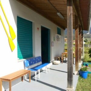 Instalaciones Arrepions Arbo 9