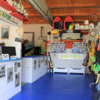 Como llegar Arrepions Arbo