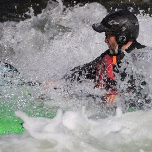 Peitos Historia de Arrepions